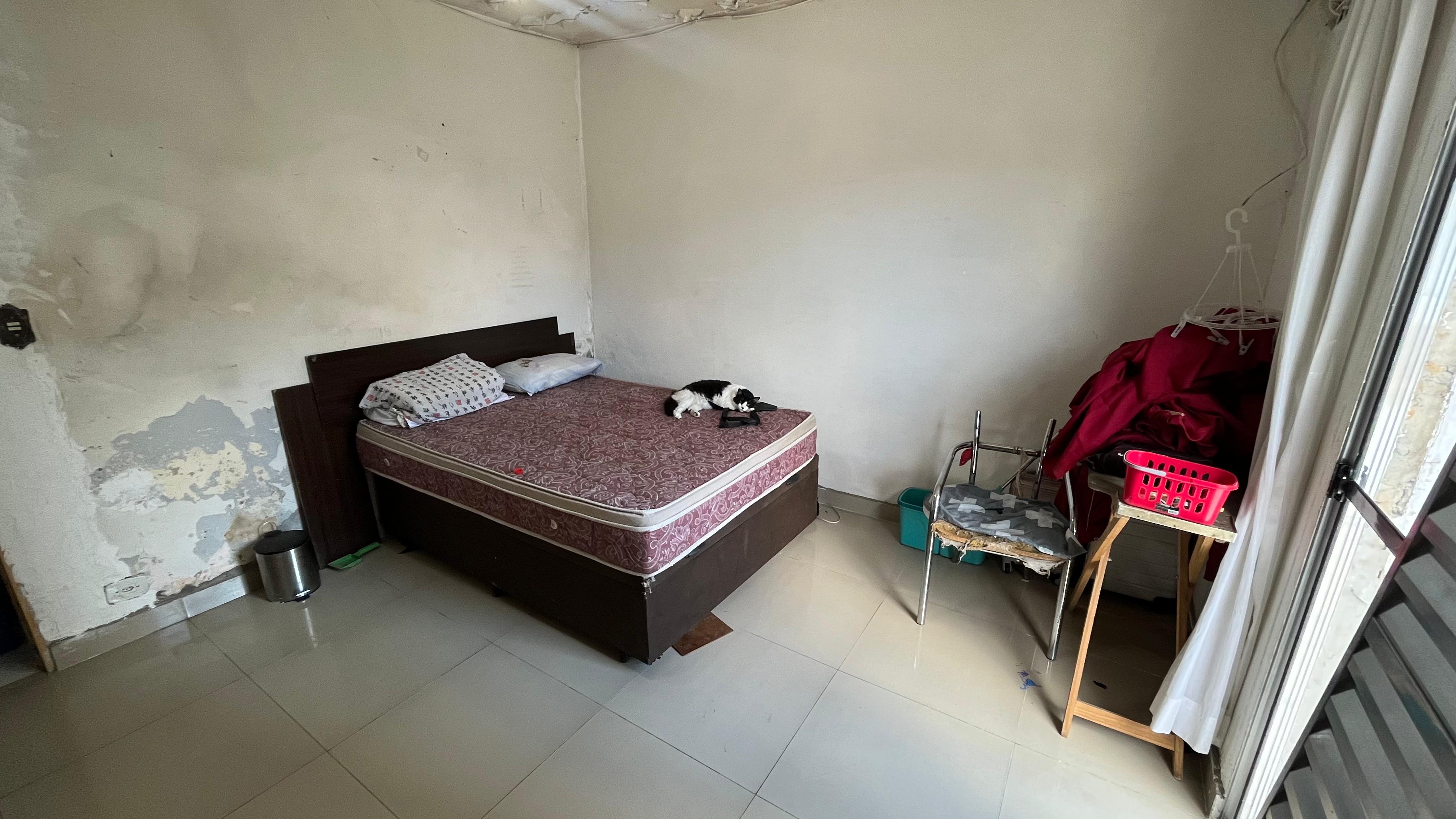 Imagem Sobrado com 2 Quartos à Venda, 72 m²em Vila Gomes Cardim - São Paulo