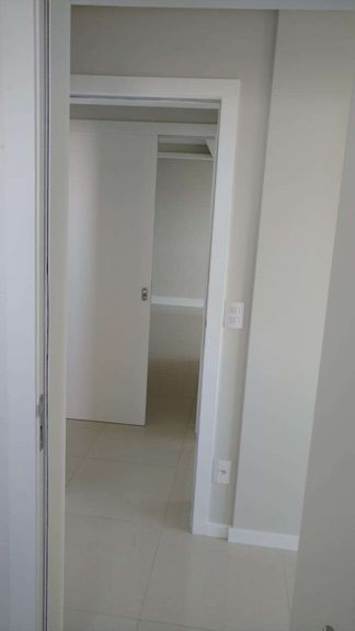 Imagem Apartamento com 3 Quartos à Venda, 107 m² em Estreito - Florianópolis Imagem Apartamento com 3 Quartos à Venda, 107 m² em Estreito - Florianópolis
