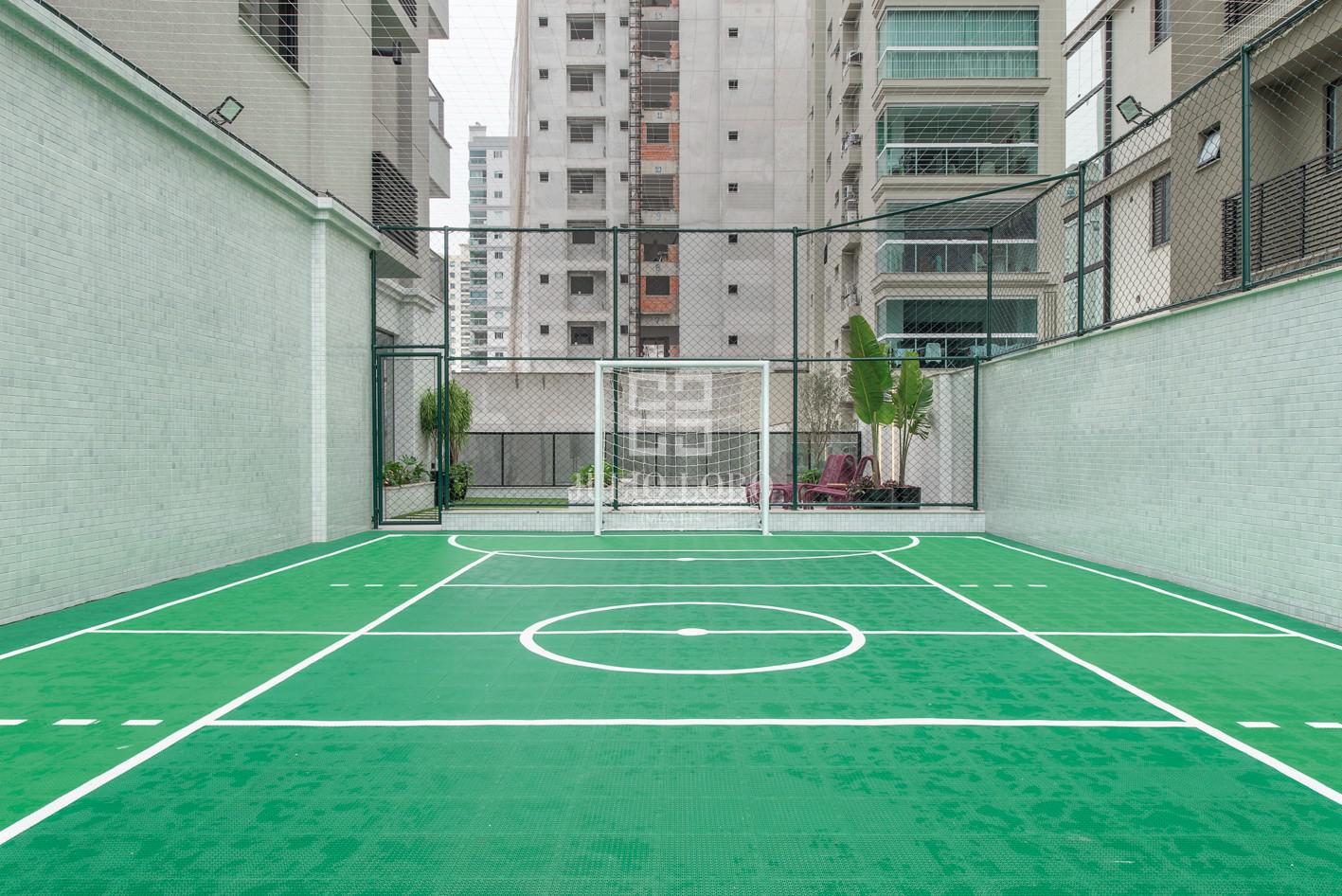 Imagem Apartamento com 3 Quartos à Venda, 132 m² em Meia Praia - Itapema