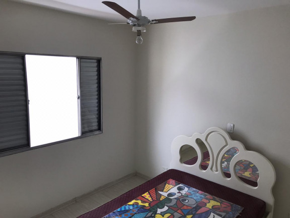 Imagem Casa com 3 Quartos à Venda, 191 m² em Piraporinha - Diadema Imagem Casa com 3 Quartos à Venda, 191 m² em Piraporinha - Diadema