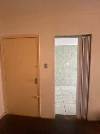 Imagem Apartamento com 2 Quartos à Venda, 43 m² em Jardim Leopoldina - Porto Alegre Imagem Apartamento com 2 Quartos à Venda, 43 m² em Jardim Leopoldina - Porto Alegre