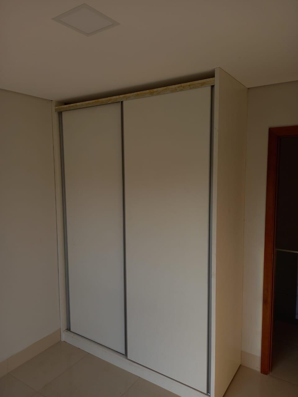 Imagem Casa com 2 Quartos para Alugar, 1 m²em Coophema - Cuiabá Imagem Casa com 2 Quartos para Alugar, 1 m²em Coophema - Cuiabá