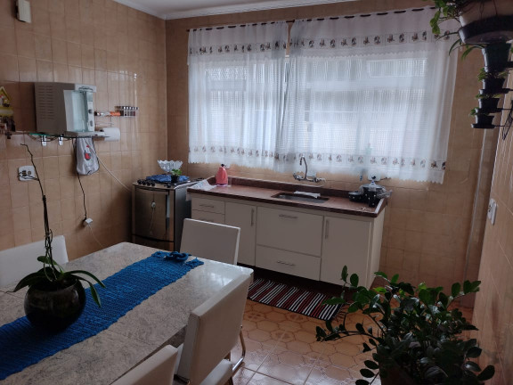 Imagem Sobrado com 3 Quartos para Alugar, 250 m² em Vila Aricanduva - São Paulo Imagem Sobrado com 3 Quartos para Alugar, 250 m² em Vila Aricanduva - São Paulo