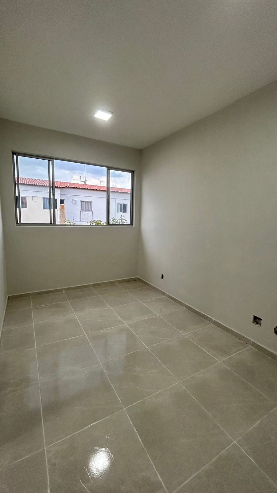 Imagem Apartamento com 2 Quartos à Venda, 44 m²em Novo Horizonte - Marituba Imagem Apartamento com 2 Quartos à Venda, 44 m²em Novo Horizonte - Marituba