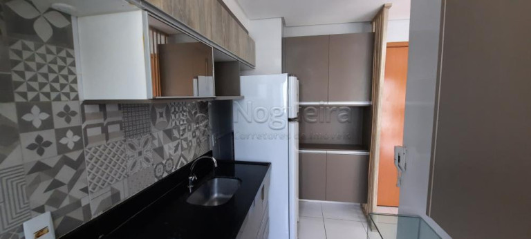 Imagem Apartamento com 2 Quartos à Venda, em Candeias - Jaboatão dos Guararapes Imagem Apartamento com 2 Quartos à Venda, em Candeias - Jaboatão dos Guararapes