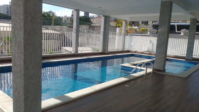 Imagem Apartamento com 2 Quartos à Venda, 104 m² em Vila Maria Baixa - São Paulo Imagem Apartamento com 2 Quartos à Venda, 104 m² em Vila Maria Baixa - São Paulo