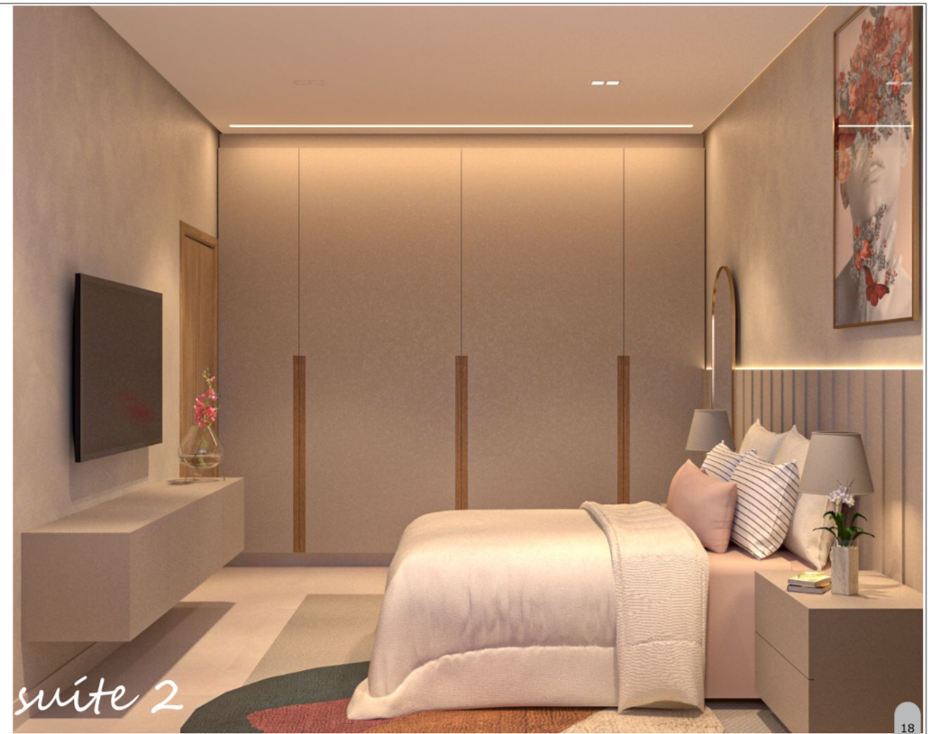 Imagem Sobrado com 3 Quartos à Venda, 244 m² em Jardim América - Goiânia