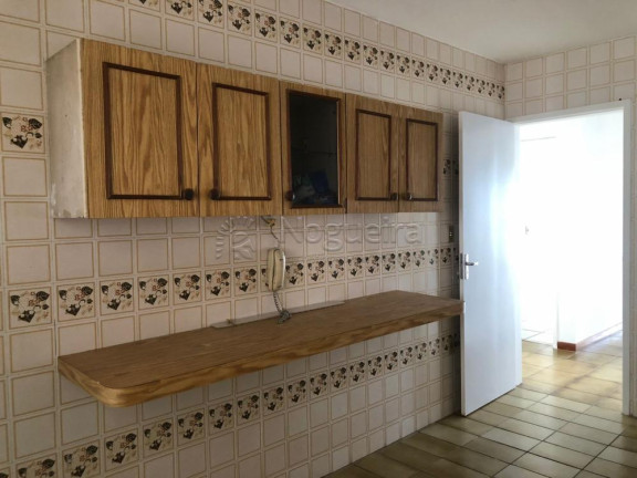 Imagem Apartamento com 4 Quartos à Venda, 177 m² em Piedade - Jaboatão dos Guararapes Imagem Apartamento com 4 Quartos à Venda, 177 m² em Piedade - Jaboatão dos Guararapes