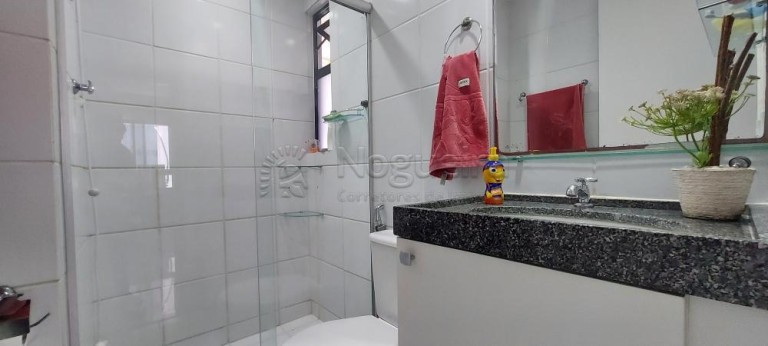 Imagem Apartamento com 3 Quartos à Venda, 112 m² em Boa Viagem - Recife Imagem Apartamento com 3 Quartos à Venda, 112 m² em Boa Viagem - Recife
