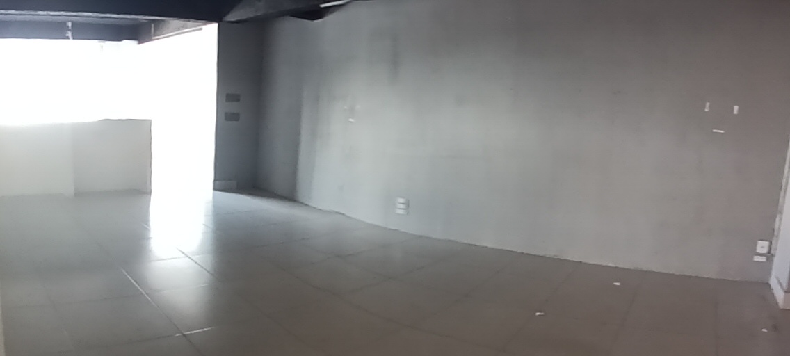 Imagem Sala Comercial para Alugar, 360 m² em Santo Antônio dos Prazeres - Feira de Santana Imagem Sala Comercial para Alugar, 360 m² em Santo Antônio dos Prazeres - Feira de Santana