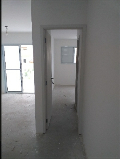 Imagem Apartamento com 2 Quartos à Venda, 60 m²em Centro - Diadema