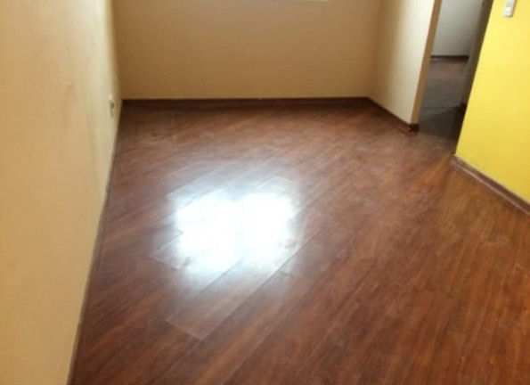 Imagem Apartamento com 2 Quartos para Alugar, 42 m² em Parque Rincão - Cotia Imagem Apartamento com 2 Quartos para Alugar, 42 m² em Parque Rincão - Cotia