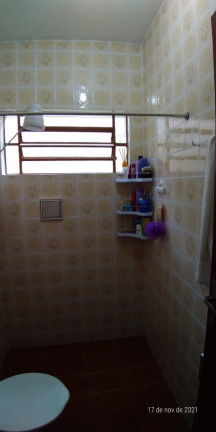 Imagem Casa com 2 Quartos à Venda, 60 m²em Jardim Cotia - Cotia