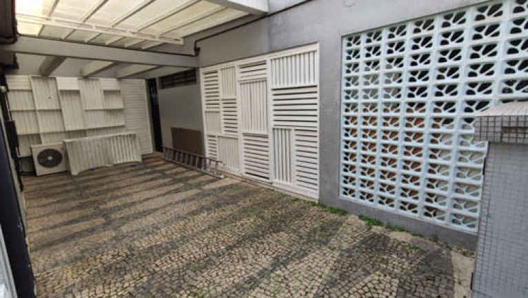 Imagem Imóvel Comercial à Venda, 369 m² em Vila Mariana - São Paulo Imagem Imóvel Comercial à Venda, 369 m² em Vila Mariana - São Paulo