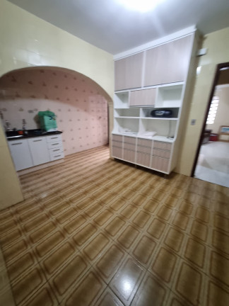 Imagem Sobrado com 5 Quartos à Venda, em Cidade Antônio Estevão de Carvalho - São Paulo Imagem Sobrado com 5 Quartos à Venda, em Cidade Antônio Estevão de Carvalho - São Paulo