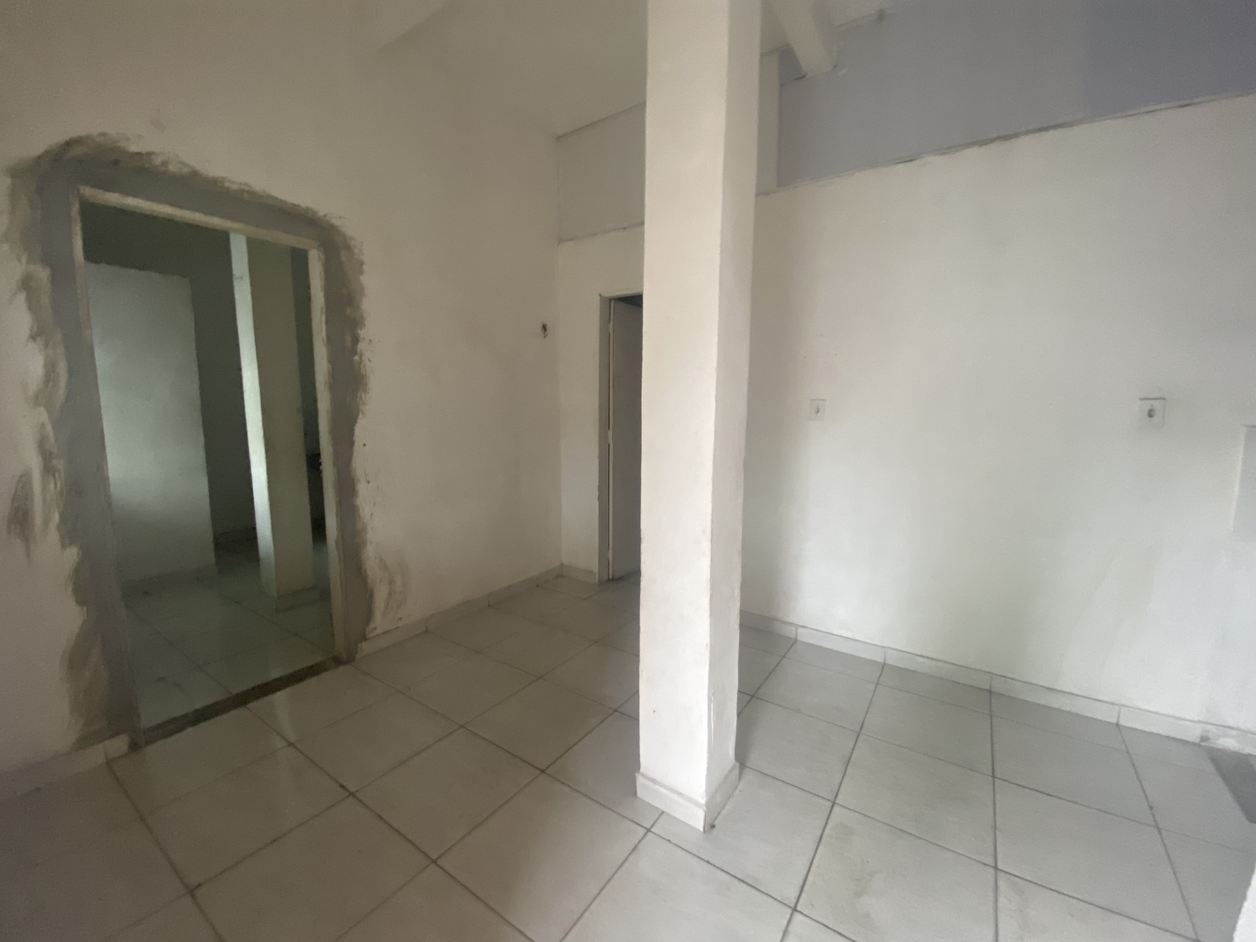 Imagem Imóvel com 8 Quartos à Venda, 311 m² em Compensa - Manaus