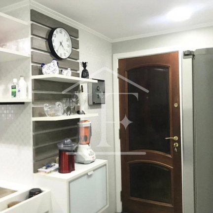 Imagem Apartamento com 3 Quartos à Venda, 146 m² em Recreio dos Bandeirantes - Rio de Janeiro Imagem Apartamento com 3 Quartos à Venda, 146 m² em Recreio dos Bandeirantes - Rio de Janeiro