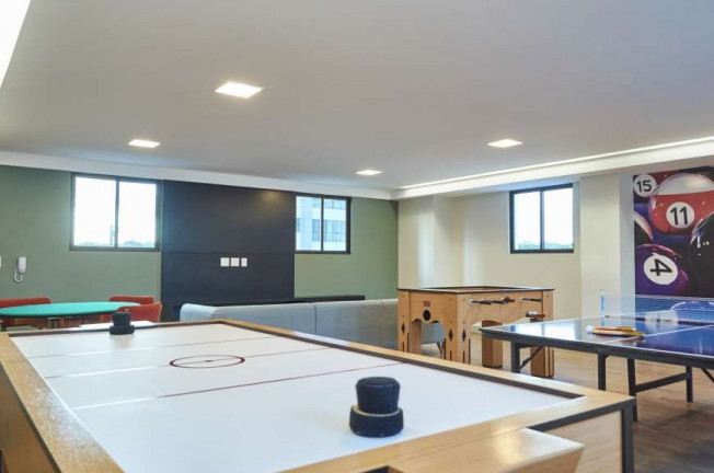 Imagem Apartamento com 2 Quartos à Venda, 60 m² em Boa Viagem - Recife Imagem Apartamento com 2 Quartos à Venda, 60 m² em Boa Viagem - Recife