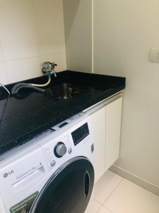 Imagem Apartamento com 2 Quartos à Venda, 53 m² em Jardim Regina - São Paulo
