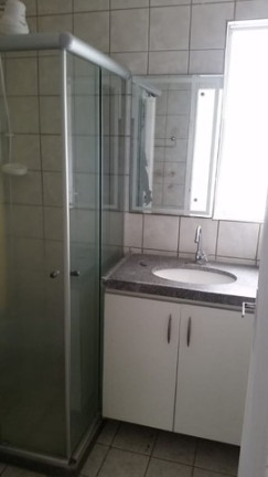 Imagem Apartamento com 3 Quartos à Venda, 67 m² em Candeias - Jaboatão dos Guararapes