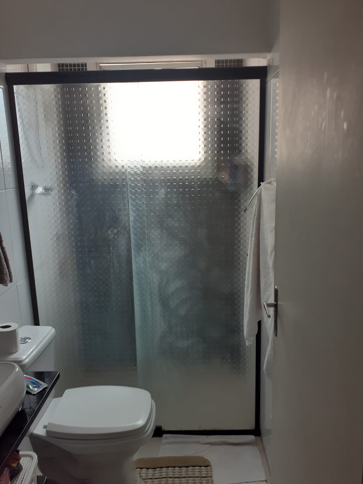 Imagem Apartamento com 2 Quartos à Venda ou Locação, 68 m²em Jardim Shangai - Jundiaí