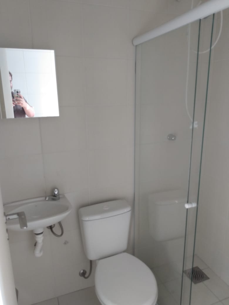 Imagem Apartamento com 2 Quartos à Venda, 72 m²em Parque Tamandaré - Campos dos Goytacazes