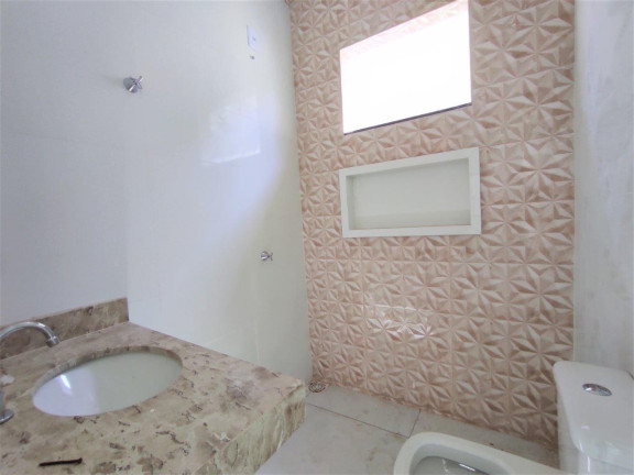 Imagem Casa com 3 Quartos à Venda, 116 m² em Vila Alzira - Aparecida de Goiânia Imagem Casa com 3 Quartos à Venda, 116 m² em Vila Alzira - Aparecida de Goiânia
