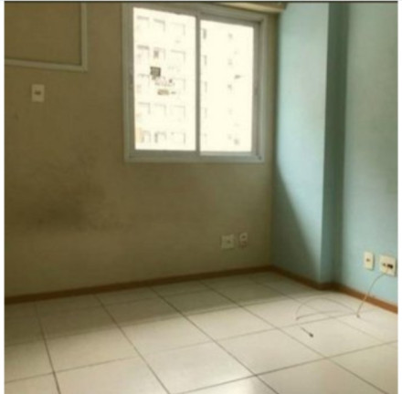 Imagem Apartamento com 3 Quartos à Venda, 80 m² em São Cristóvão - Rio de Janeiro Imagem Apartamento com 3 Quartos à Venda, 80 m² em São Cristóvão - Rio de Janeiro