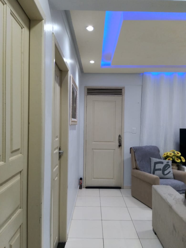 Imagem Apartamento com 2 Quartos à Venda, 47 m²em Pedreira - Belém Imagem Apartamento com 2 Quartos à Venda, 47 m²em Pedreira - Belém