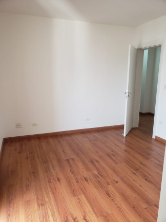 Imagem Cobertura com 5 Quartos à Venda ou Locação, 647 m² em Santo Amaro - São Paulo Imagem Cobertura com 5 Quartos à Venda ou Locação, 647 m² em Santo Amaro - São Paulo