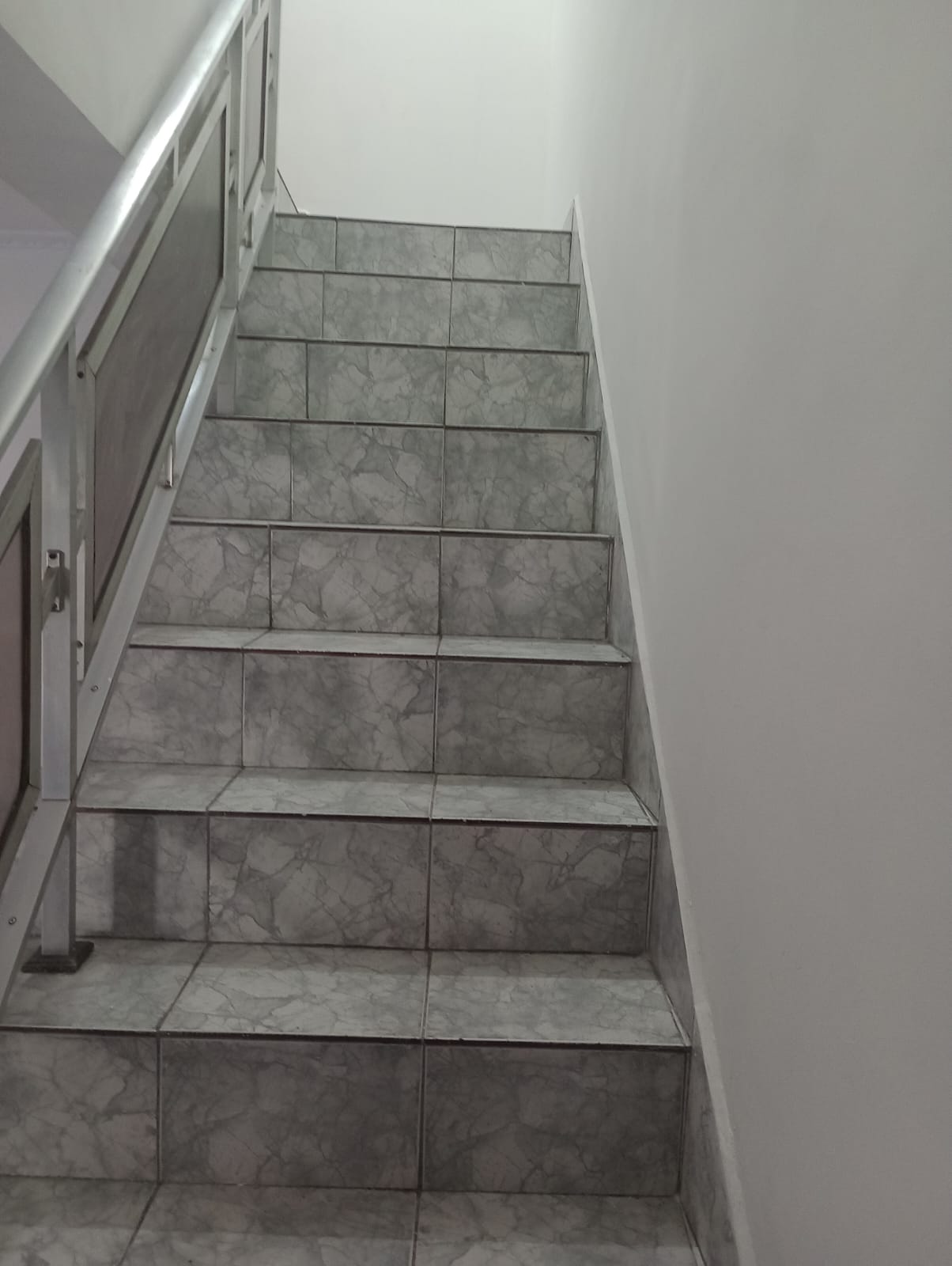 Imagem Casa com 3 Quartos à Venda, 149 m²em Centro - Diadema Imagem Casa com 3 Quartos à Venda, 149 m²em Centro - Diadema