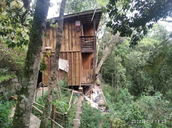 Imagem Terreno à Venda, 1.052 m² em Colinas do Imbiri - Campos do Jordão Imagem Terreno à Venda, 1.052 m² em Colinas do Imbiri - Campos do Jordão