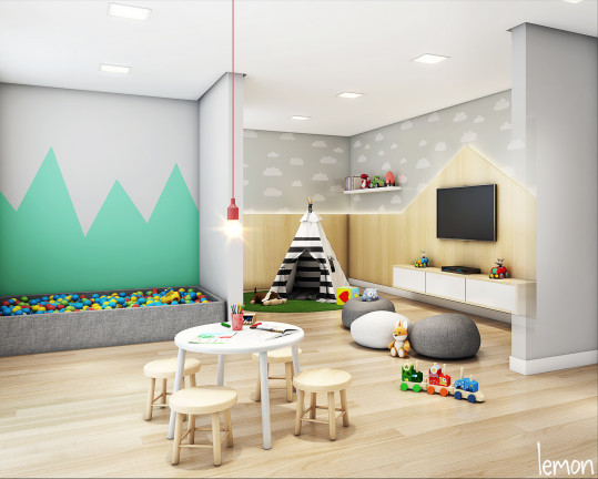 Imagem Apartamento com 2 Quartos à Venda, 42 m² em Jaguaré - São Paulo