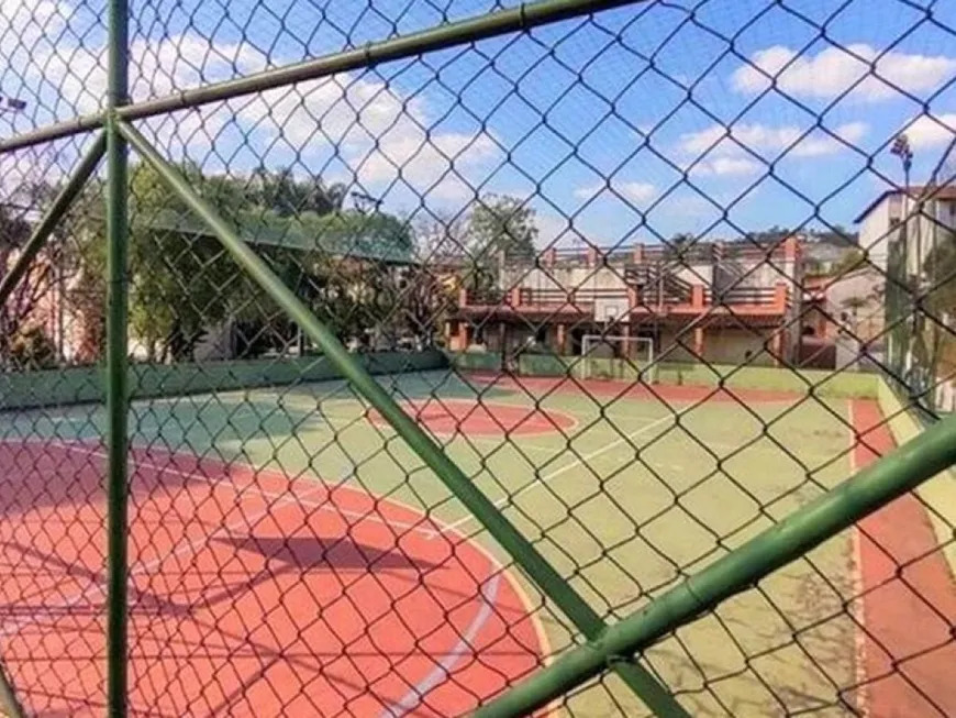 Imagem Apartamento com 2 Quartos à Venda, 54 m²em Jardim Santo André - Santo André