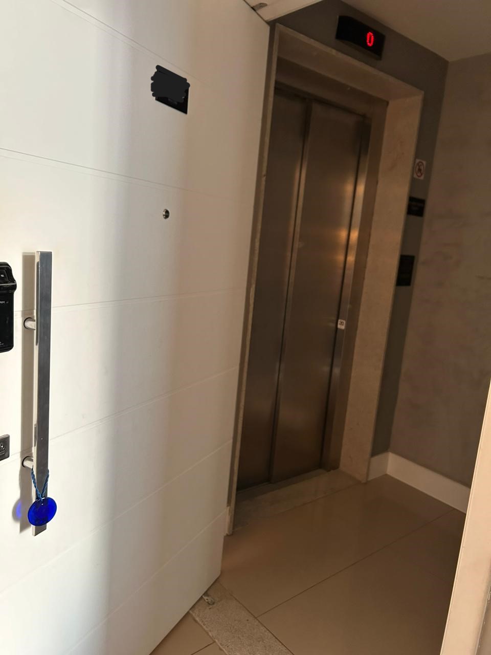 Imagem Apartamento com 4 Quartos à Venda, 163 m²em Brooklin Paulista - São Paulo