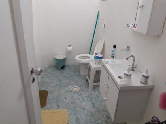 Imagem Apartamento com 3 Quartos à Venda, 138 m² em Pinheiros - São Paulo Imagem Apartamento com 3 Quartos à Venda, 138 m² em Pinheiros - São Paulo