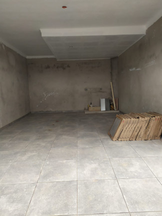 Imagem Casa com 2 Quartos à Venda,  em Nova Jaguariúna - Jaguariúna