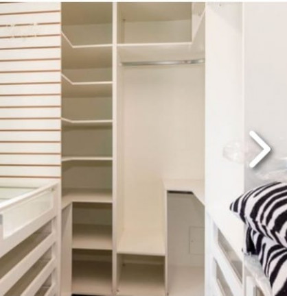 Imagem Apartamento com 2 Quartos à Venda, 90 m² em Vila Brasílio Machado - São Paulo Imagem Apartamento com 2 Quartos à Venda, 90 m² em Vila Brasílio Machado - São Paulo