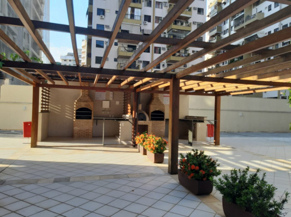 Imagem Apartamento com 3 Quartos à Venda, 91 m² em Tijuca - Rio de Janeiro