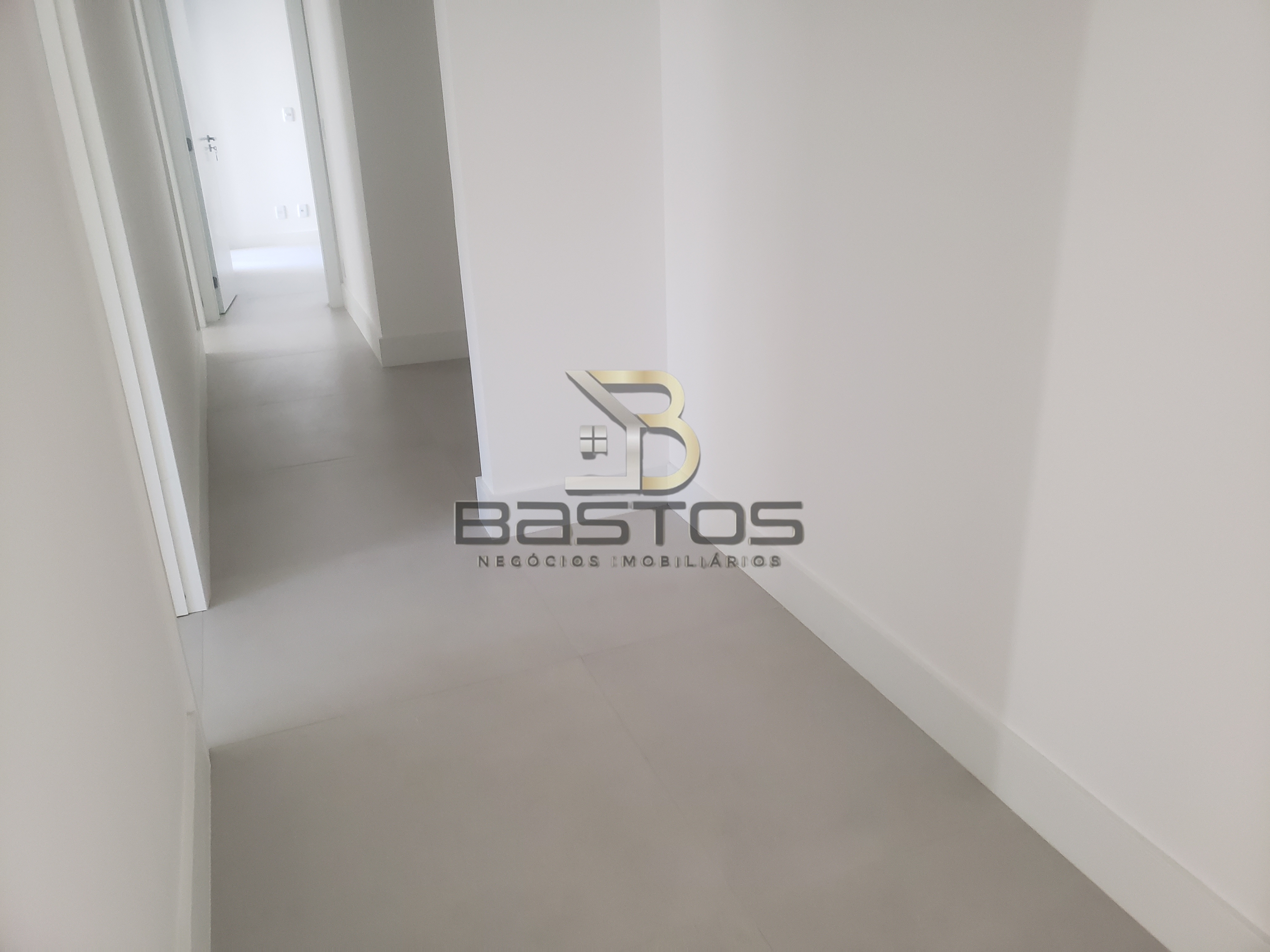 Imagem Apartamento com 3 Quartos à Venda, 123 m²em Praia Grande - UBATUBA