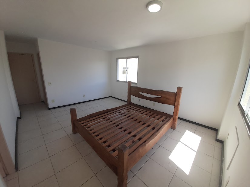 Imagem Apartamento com 1 Quarto à Venda, 56 m²em Anil - Rio de Janeiro