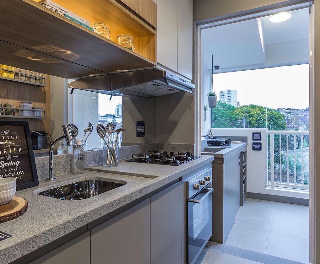 Imagem Apartamento com 3 Quartos à Venda, 70 m²em Picanço - Guarulhos Imagem Apartamento com 3 Quartos à Venda, 70 m²em Picanço - Guarulhos