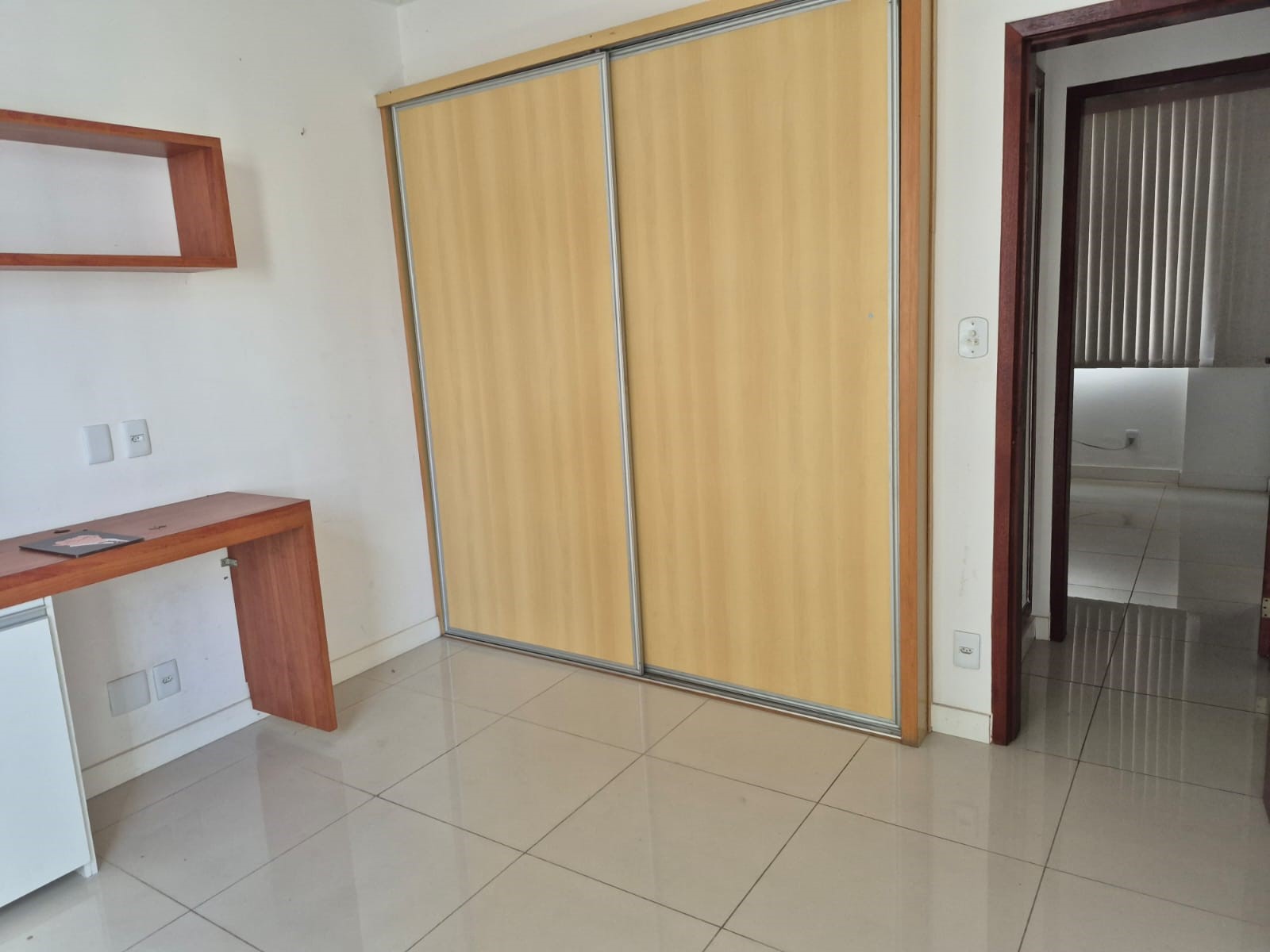Imagem Apartamento com 3 Quartos à Venda, 130 m² em Icaraí - Niterói