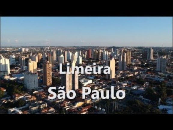 Imagem Casa com 3 Quartos à Venda ou Locação, 170 m²em Jardim Nova Limeira - Limeira