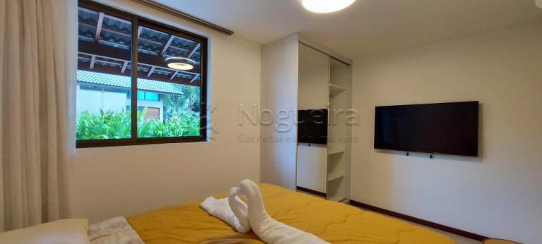 Imagem Casa com 5 Quartos à Venda, 209 m² em Porto de Galinha - Ipojuca Imagem Casa com 5 Quartos à Venda, 209 m² em Porto de Galinha - Ipojuca
