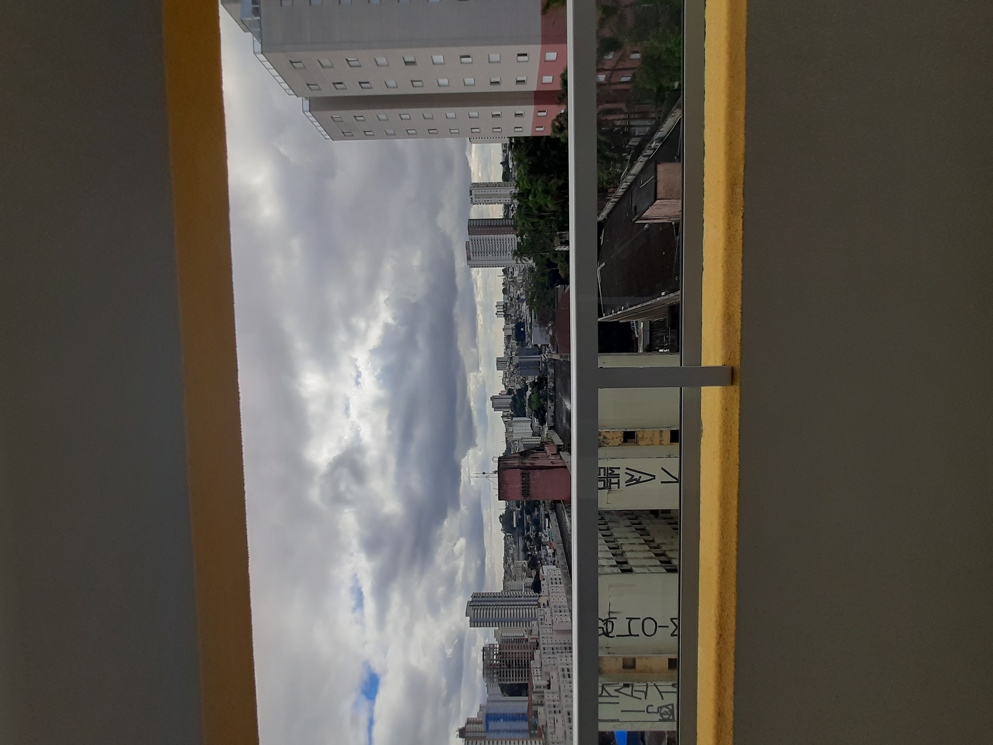 Imagem Apartamento com 2 Quartos à Venda, 45 m² em Centro - Diadema