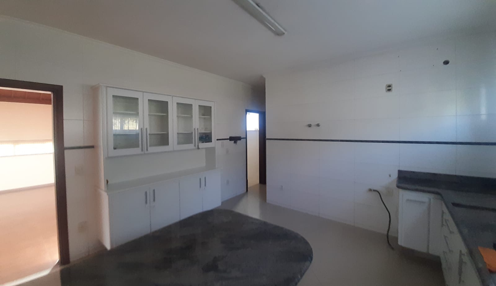 Imagem Casa de Condomínio com 4 Quartos à Venda, 300 m²em Medeiros - Jundiaí Imagem Casa de Condomínio com 4 Quartos à Venda, 300 m²em Medeiros - Jundiaí