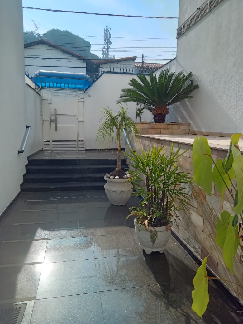 Imagem Apartamento com 2 Quartos à Venda, 65 m²em Lagoa Seca - Mogi das Cruzes