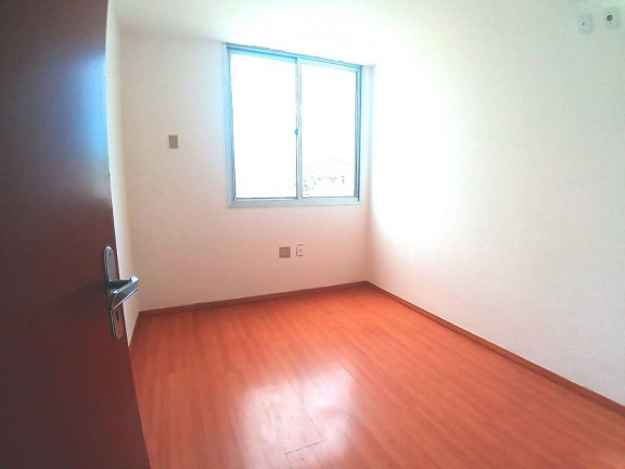 Imagem Apartamento com 2 Quartos à Venda, 58 m² em Barreto - Niterói
