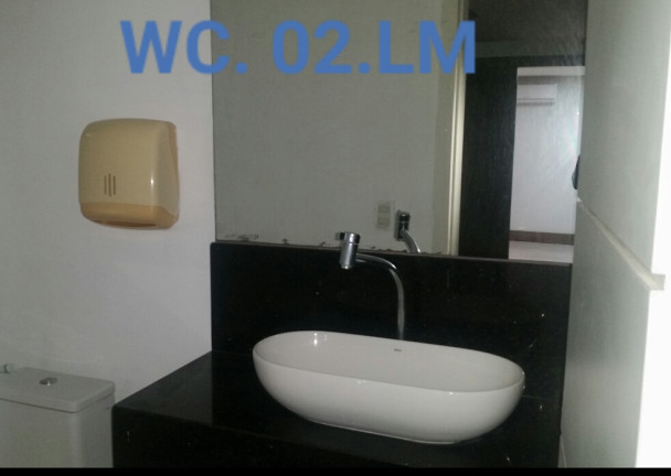 Imagem Sala Comercial à Venda, 80 m²em Meireles - Fortaleza Imagem Sala Comercial à Venda, 80 m²em Meireles - Fortaleza
